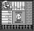 Mario's Picross Boo Diddly.png