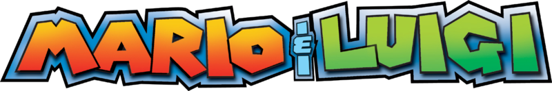 File:Mario & Luigi Series Logo2.png