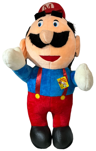 File:Mario Acme Jumbo Plush.png