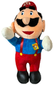 Thumbnail for version as of 20:00, June 14, 2026