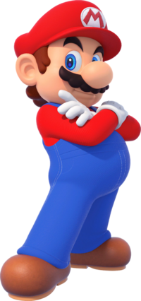 Mario Arms Folded Artwork.png