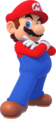 Mario Arms Folded Artwork.png