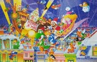 Mario Christmas Puzzle Artwork 3.jpg