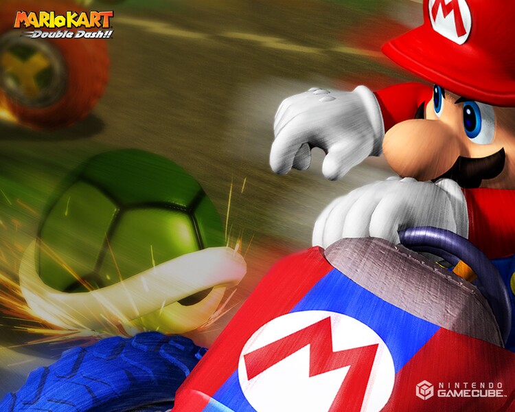 File:Mario Nintendo wallpaper 6.jpg