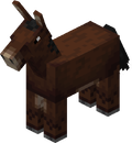 Minecraft Mule.png