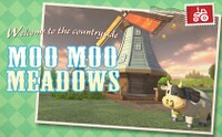 Moo Moo Meadows MK8 Facebook image.jpg