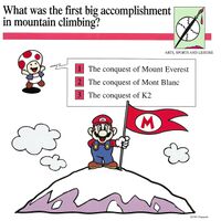 Mountain climbing quiz card.jpg