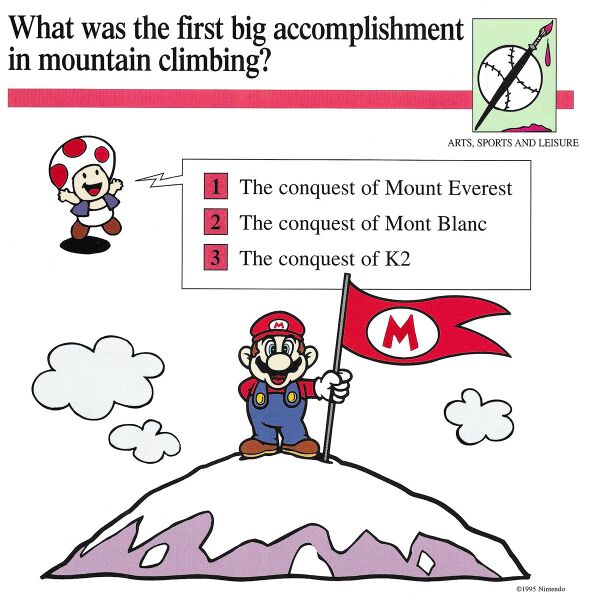 File:Mountain climbing quiz card.jpg