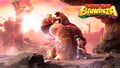 Donkey Kong Bananza