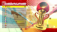 NM MK8D Trophy Theme A.png