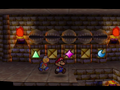 Thumbnail for version as of 18:53, September 4, 2026