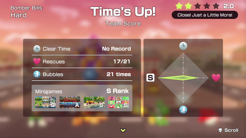 File:NM SMPJ Squad Defeat.png