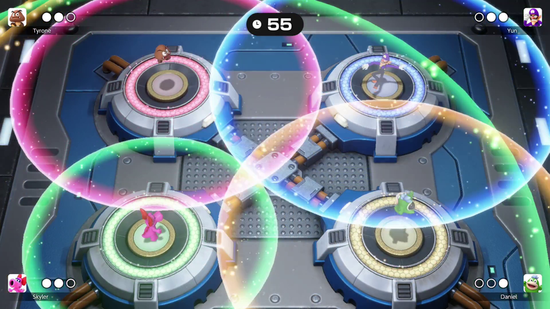 File:NM SMPJ Too Dangerous.png