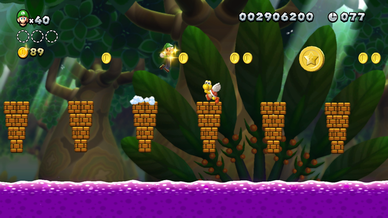 File:NSLU W5-2 1st Star Coin.png