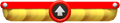 New Super Mario Bros. U