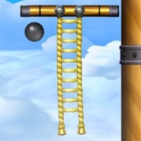 NSMBU Screenshot Rope Ladder.jpg