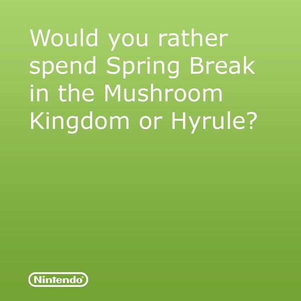 File:Nintendo Facebook 2013 Mushroom Kingdom or Hyrule.jpg
