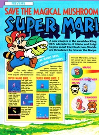 Nintendo Power issue 10 image 3.jpg