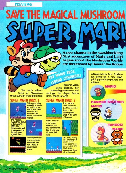 File:Nintendo Power issue 10 image 3.jpg
