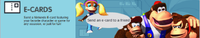 Nintendoecardbanner.png