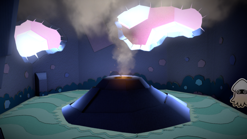 File:PMCS Fortune Island volcano.png