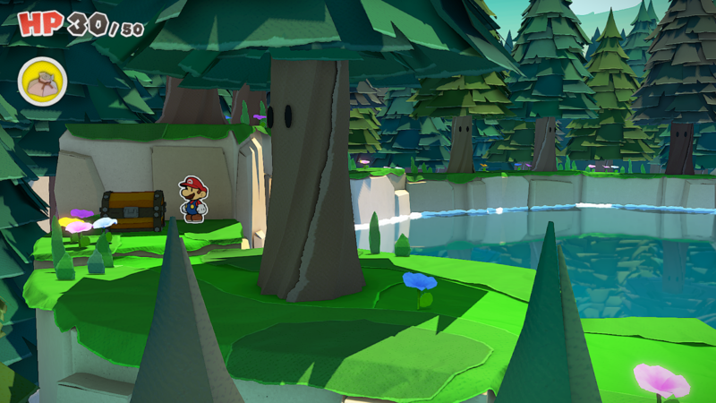 File:PMTOK Whispering Woods Collectible Treasure 2.png