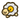 Small icon for the Sleepy status condition in Paper Mario: The Thousand-Year Door (Nintendo Switch)