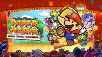 PMTTYD NS Kr Key Art.jpg