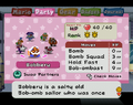 PMTTYD X-Naut Fortress Party Easter Egg.png