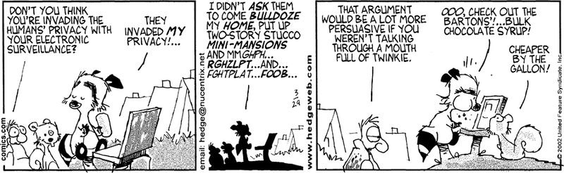 File:PS-Over the Hedge - 20020329.png