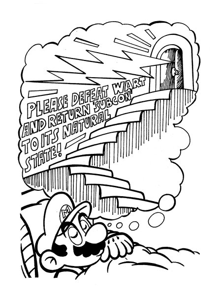 File:Page 53 activity book.png