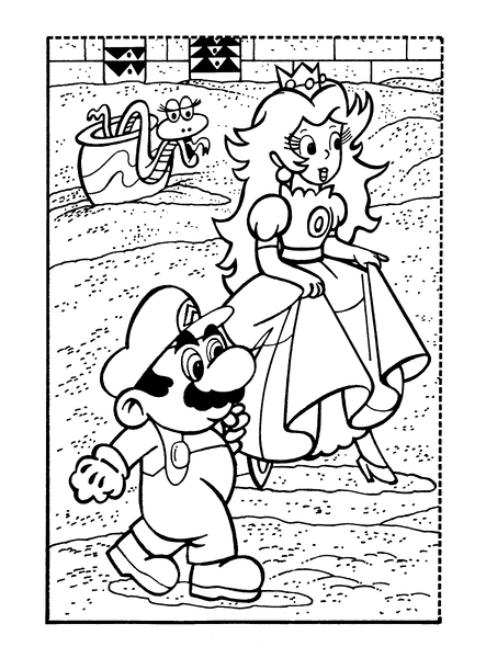 File:Page 95 activity book.png