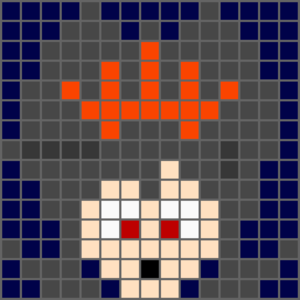 Picross 178-2 Color.png