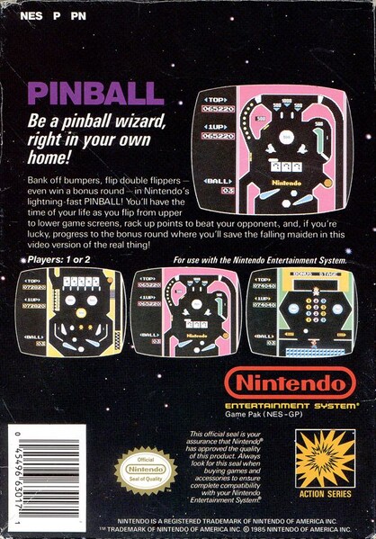 File:Pinball US Back Cover.jpg