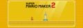 Play Nintendo SMM2 Free DLC Updates Ver 2-0-0 banner.jpg