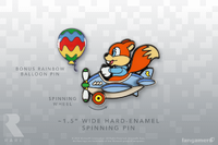RareRacers Spinning Pin Conker a.png