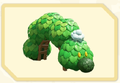 Thumbnail for version as of 14:23, May 2, 2026