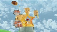 Cloudy Court Galaxy from the E3 trailer