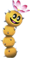 Pokeynut