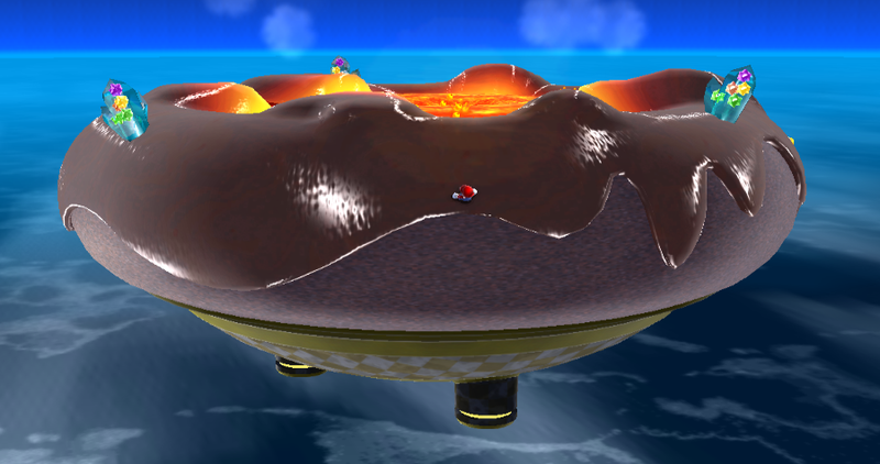 File:SMG Magma Planet.png