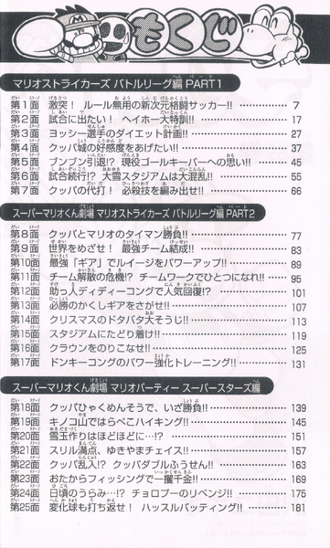 File:SMKun 59 table of contents.png