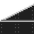 A Super Mario Bros.-theme editor icon in Super Mario Maker 2