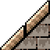 A Super Mario World-theme editor icon in Super Mario Maker 2