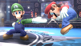 SSB4 Wii U - Luigi Screenshot01.png