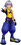 Riku spirit from Super Smash Bros. Ultimate
