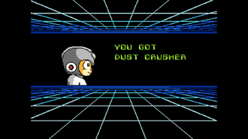 Shroom222 Mega Man 4 You got.png