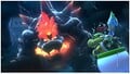 Thumbnail for version as of 04:04, July 19, 2026