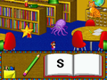 Level 2 in the PC version