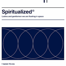 Spiritualized - Ladies and Gentlemen We Are Floating in Space.png