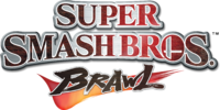 Ssb brawl logo.png